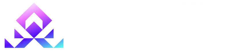 Kanēa - Licence Créativité Numérique du Cnam - ENJMIN